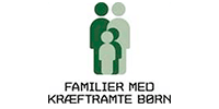 Familier