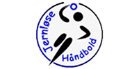 Jernløse-Håndbold