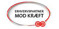 Kræft