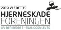 Jernløse Håndbold