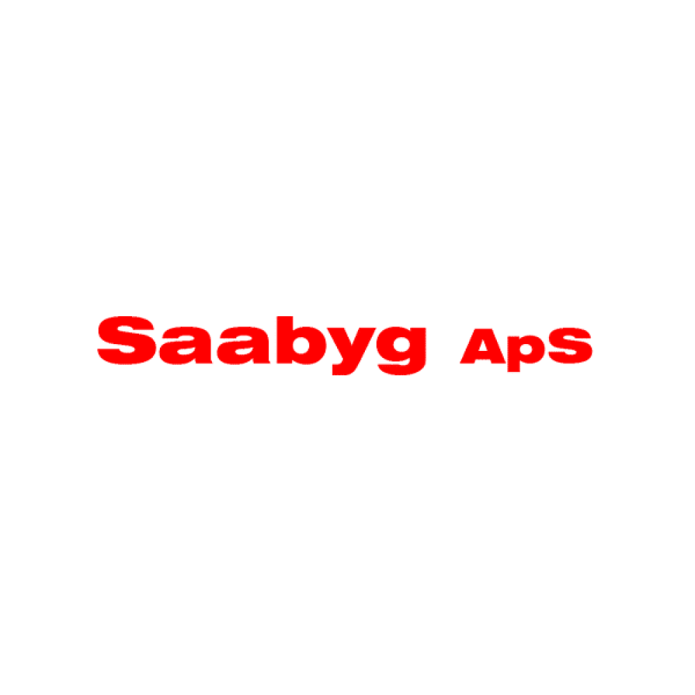 Logo-whitebg